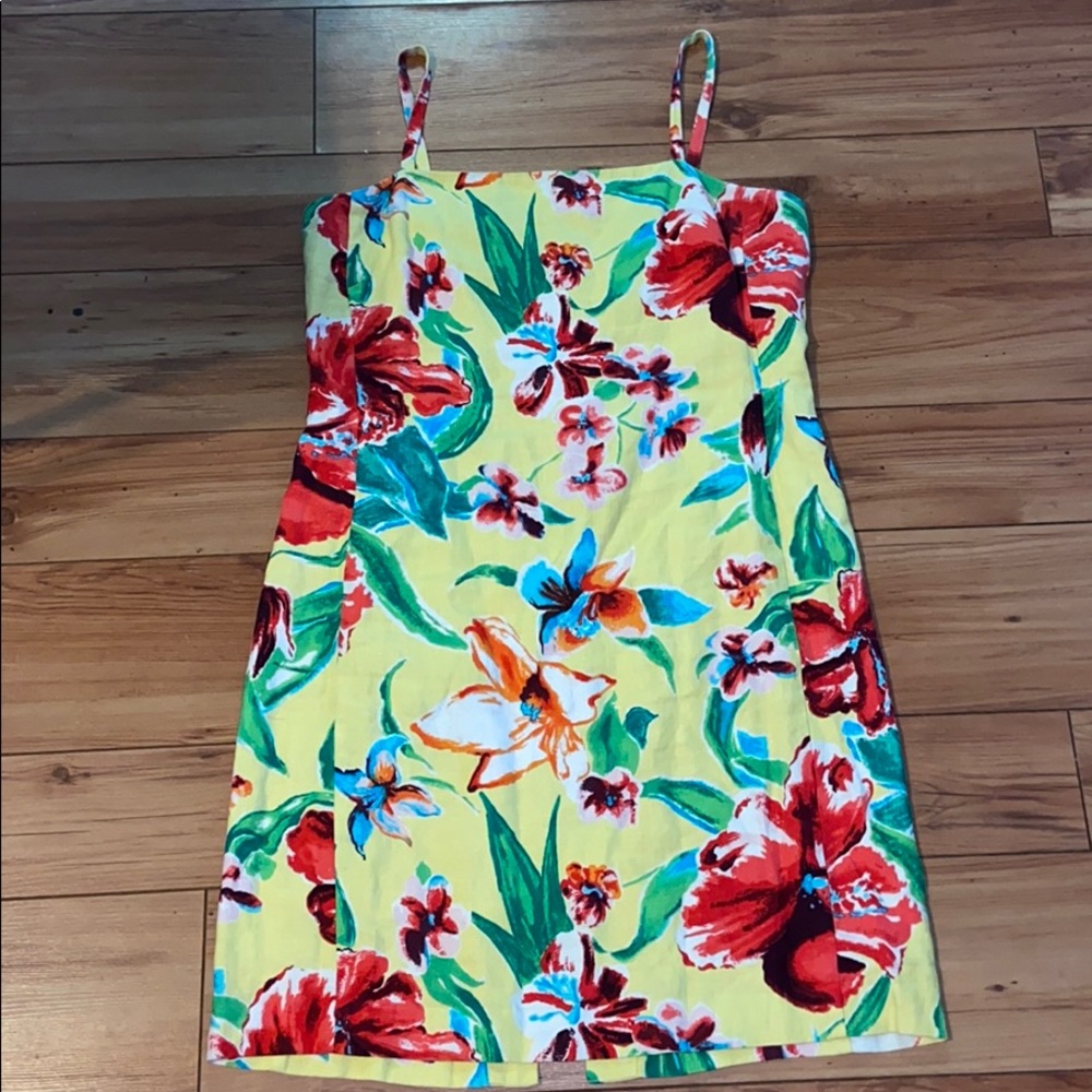 SALE!! TODAY ONLY!! Price is firm and final! 🔥